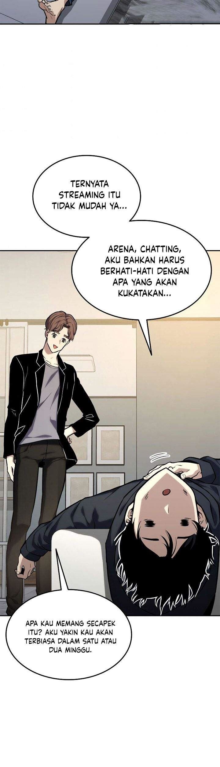 Manga page 64