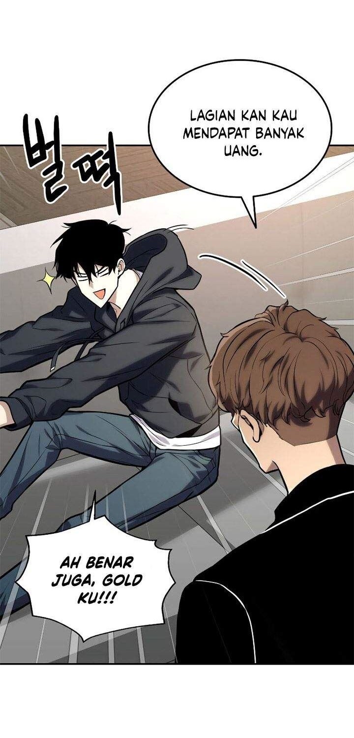 Manga page 65
