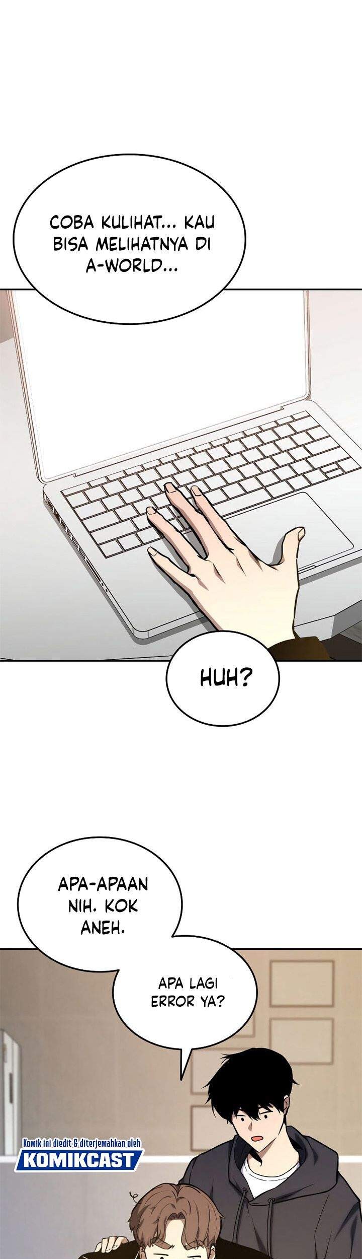 Manga page 66