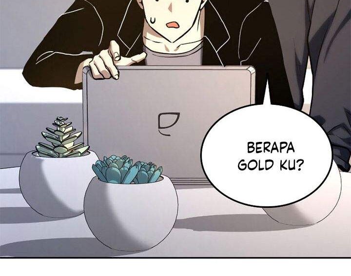 Manga page 67