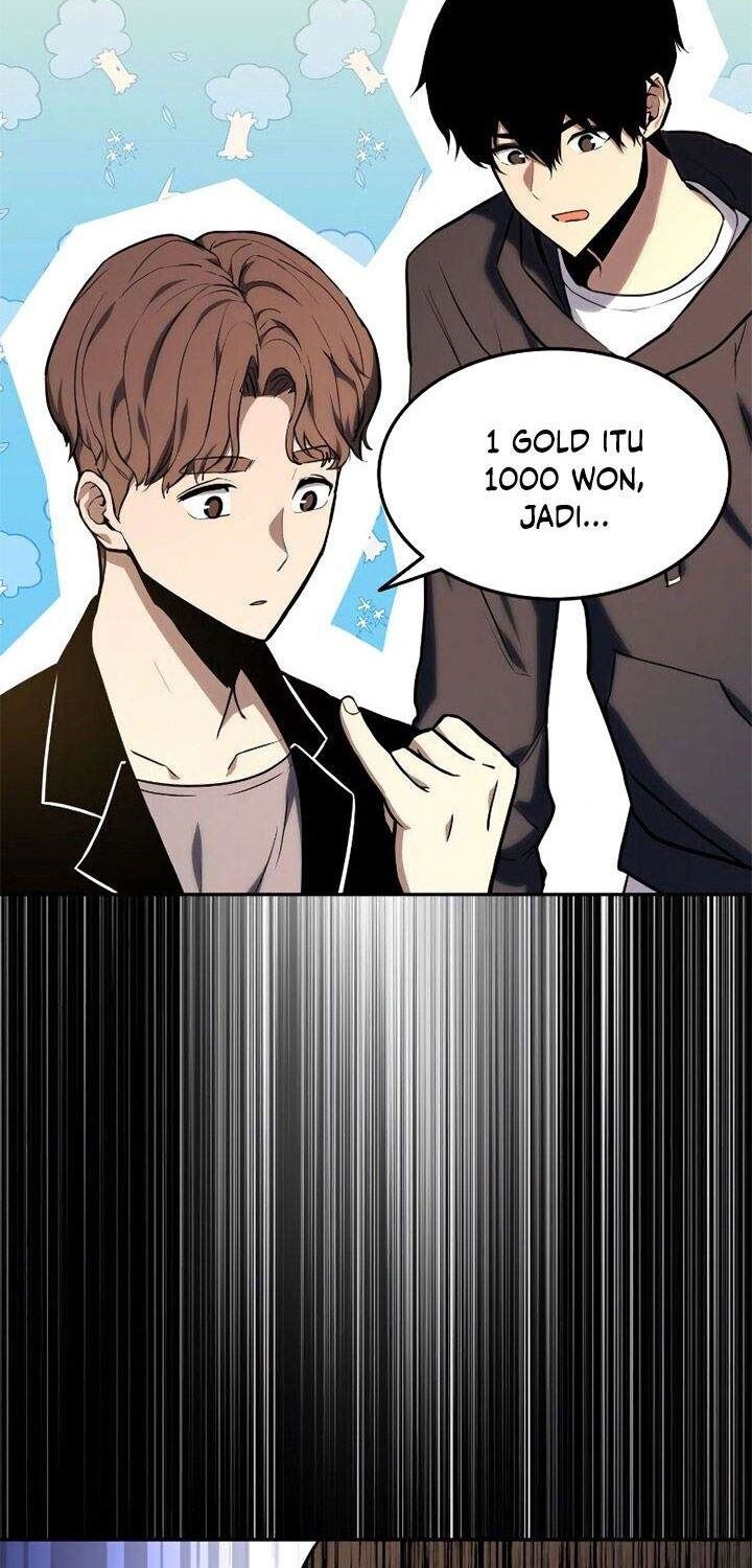 Manga page 69
