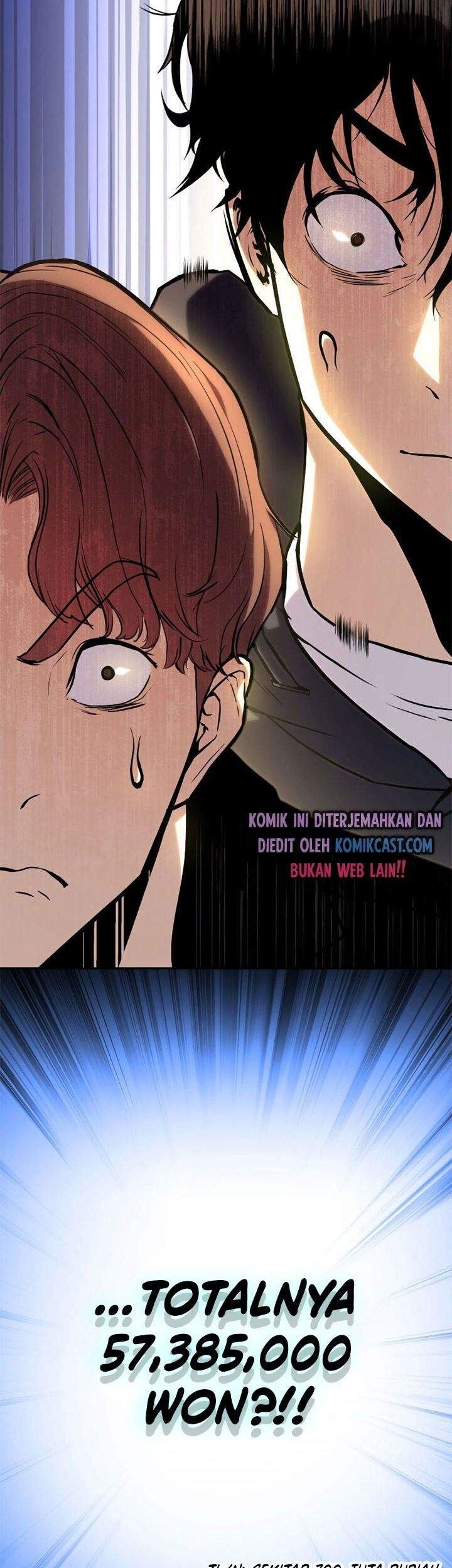 Manga page 70