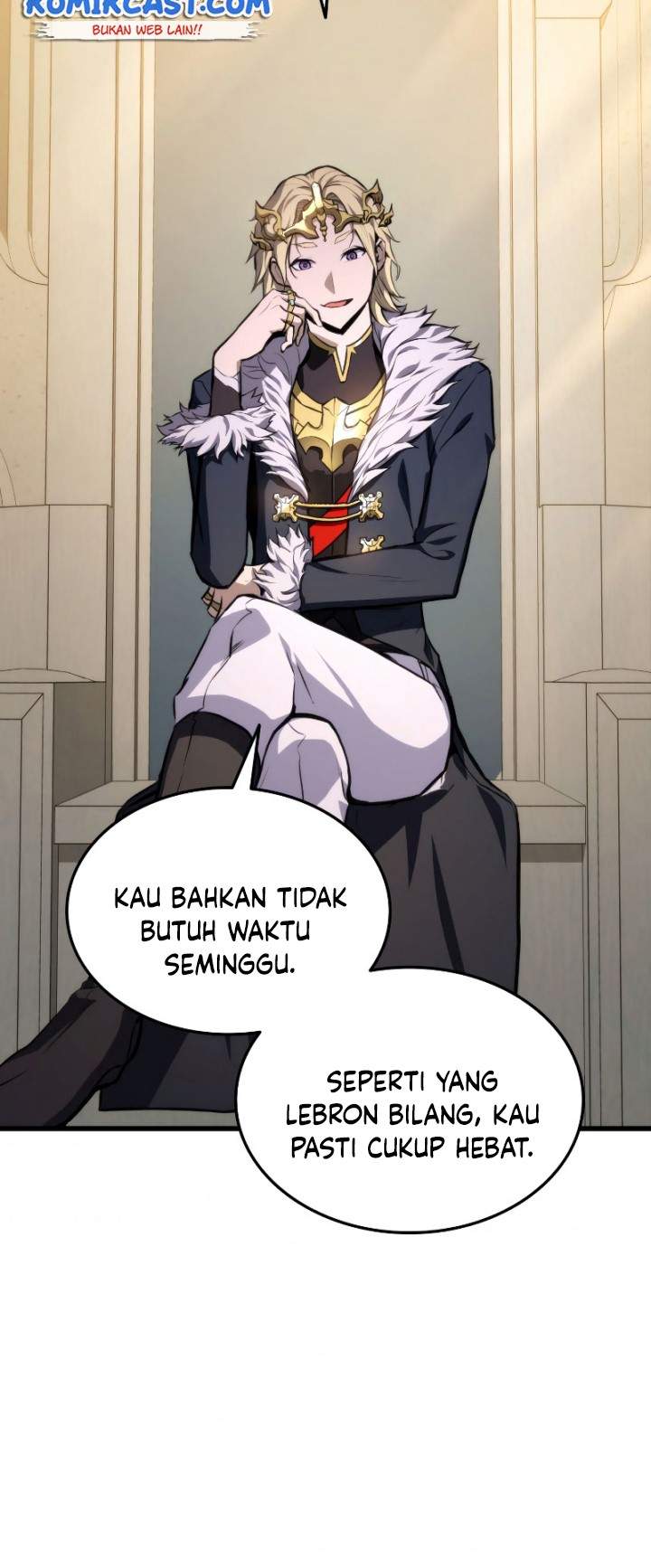 Manga page 26