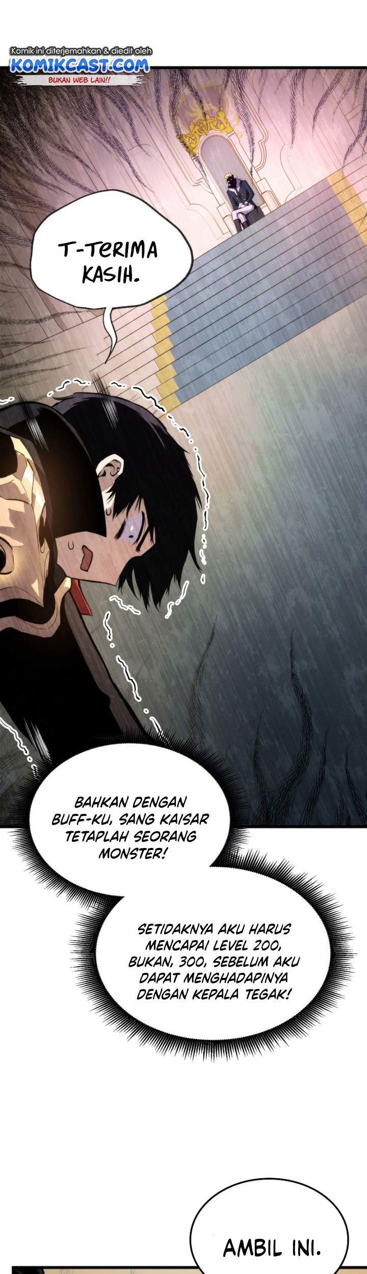 Manga page 27