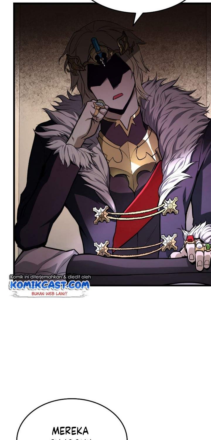 Manga page 30