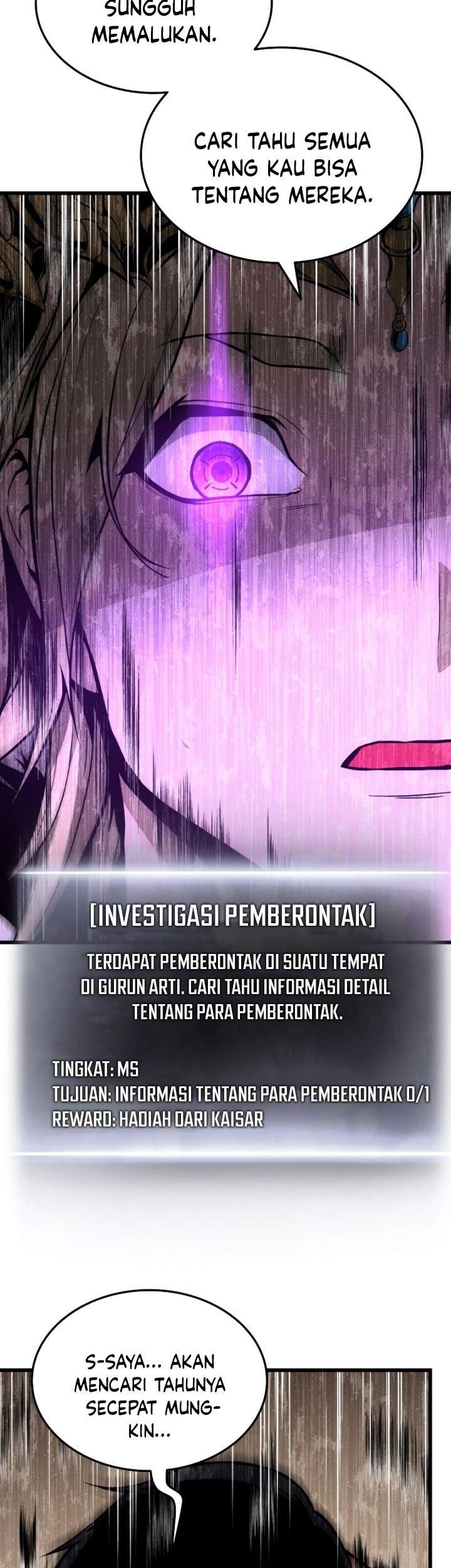 Manga page 31