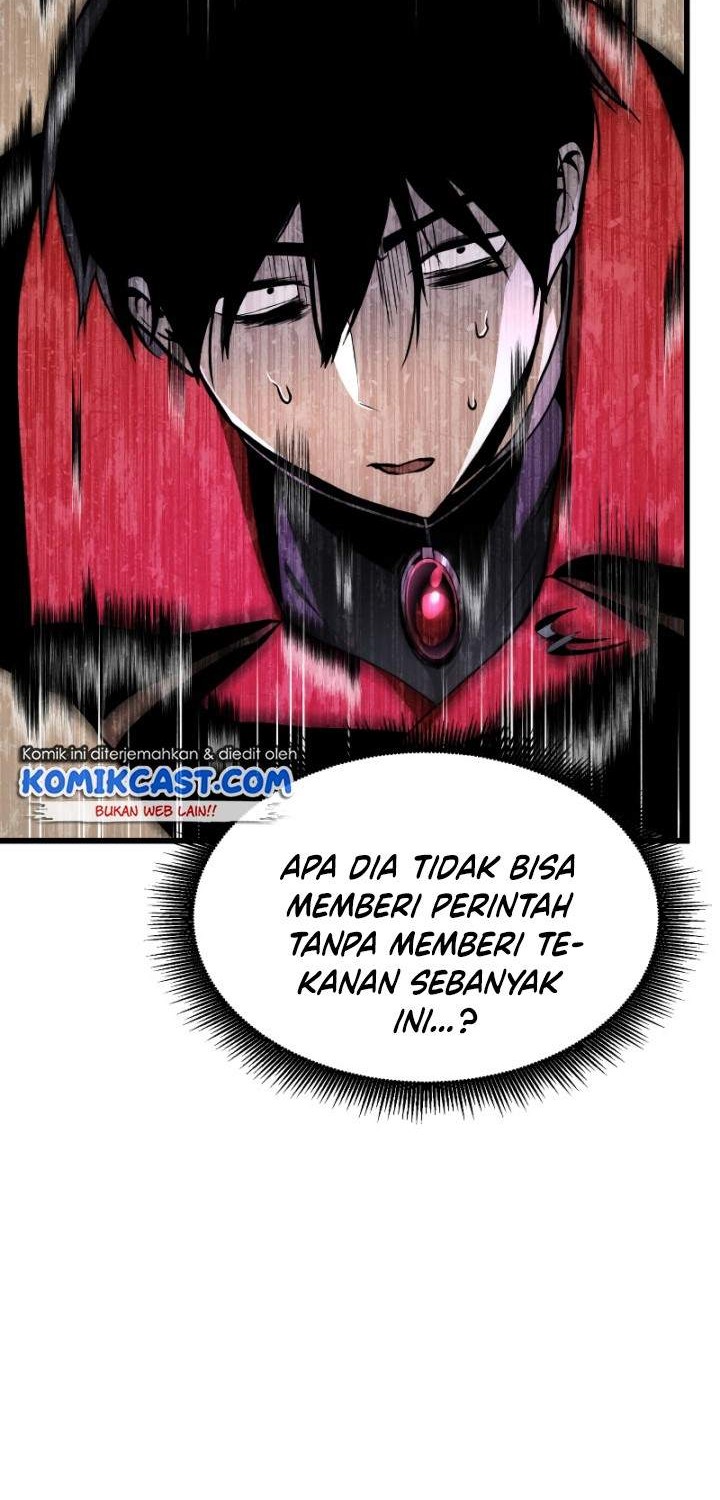 Manga page 32