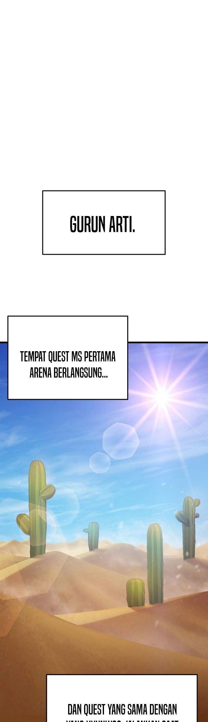 Manga page 33