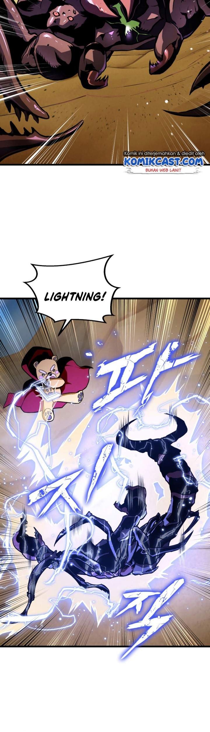 Manga page 35