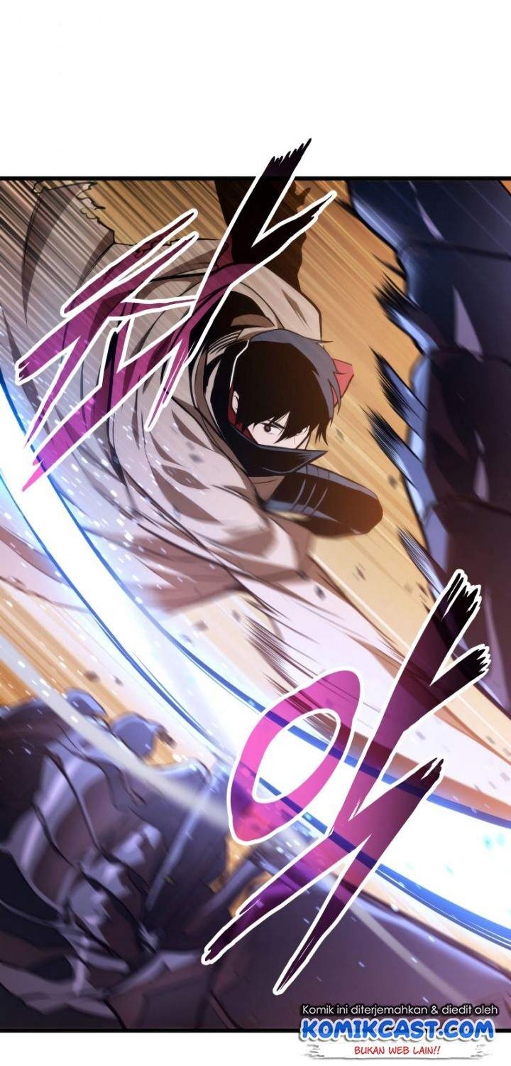 Manga page 36
