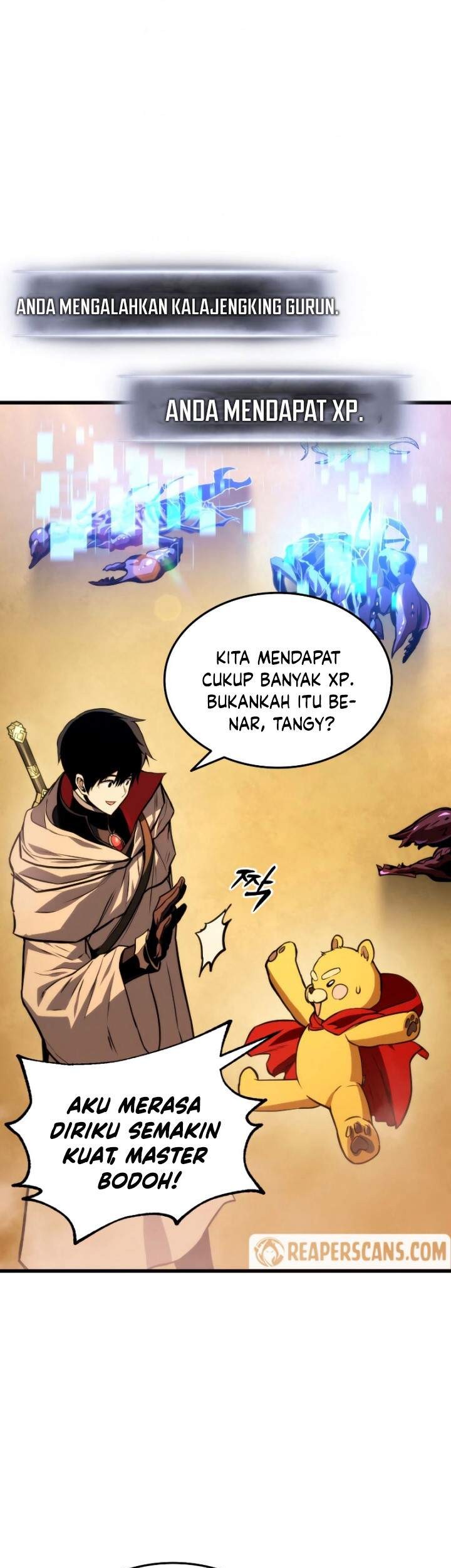 Manga page 37