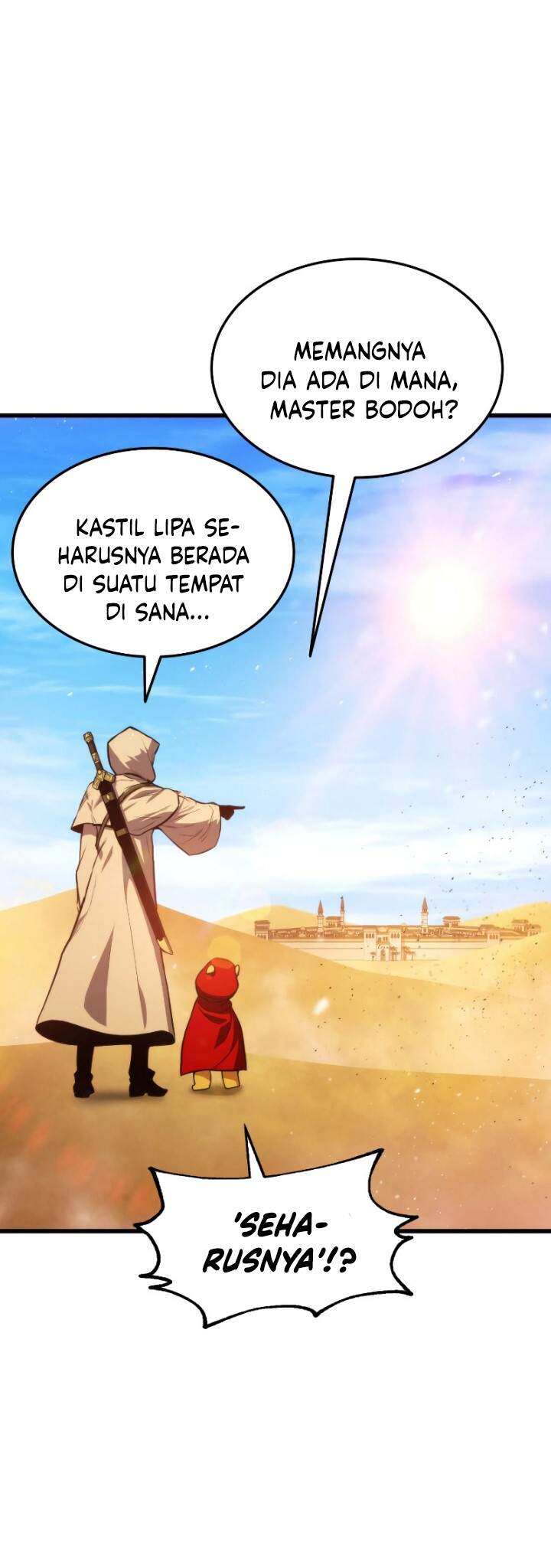 Manga page 39