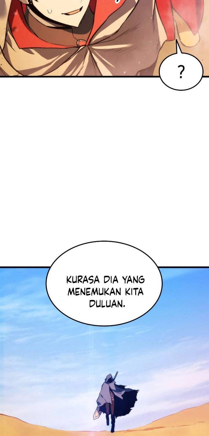 Manga page 41