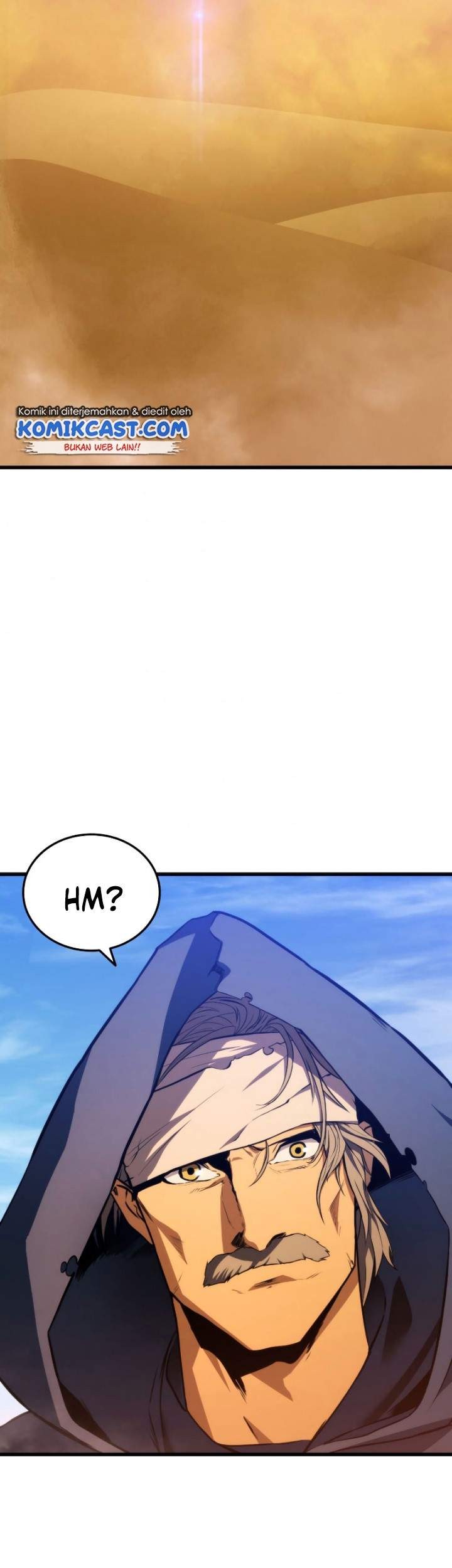 Manga page 42