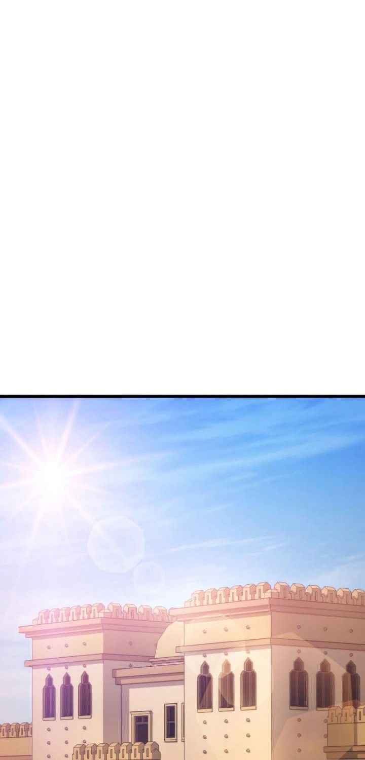 Manga page 43