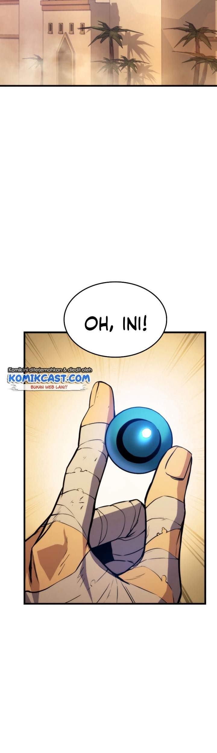 Manga page 44