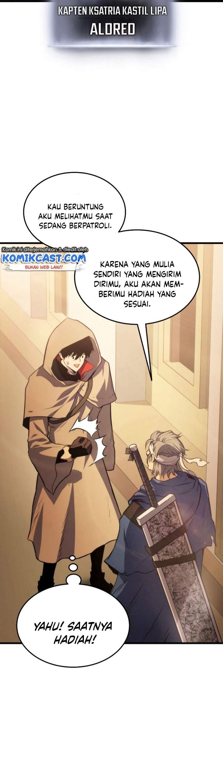 Manga page 46