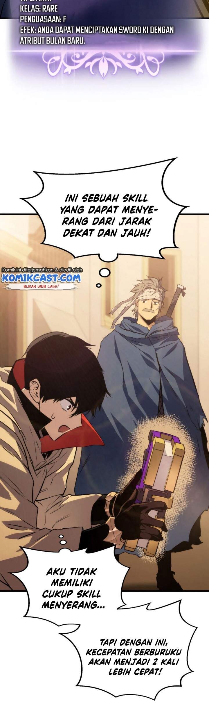Manga page 48