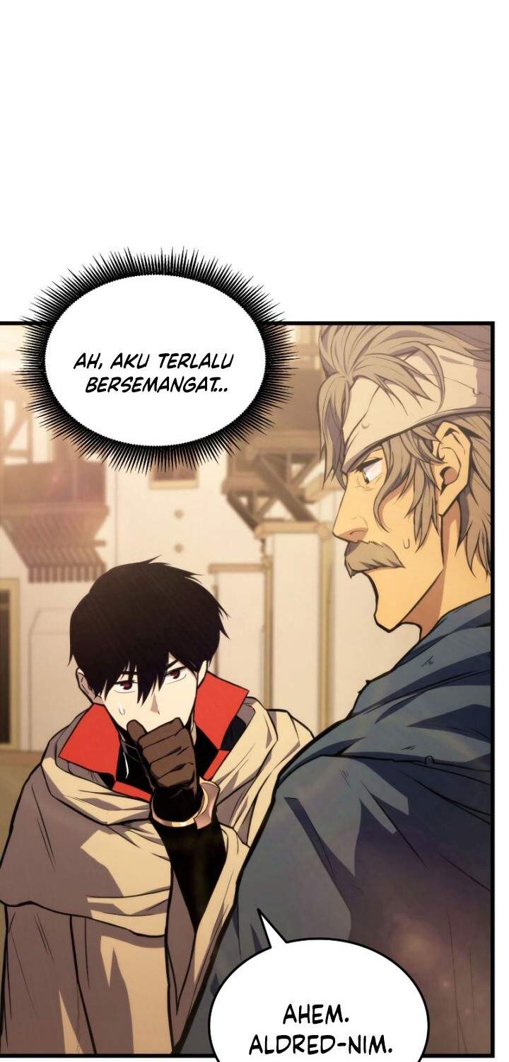 Manga page 49