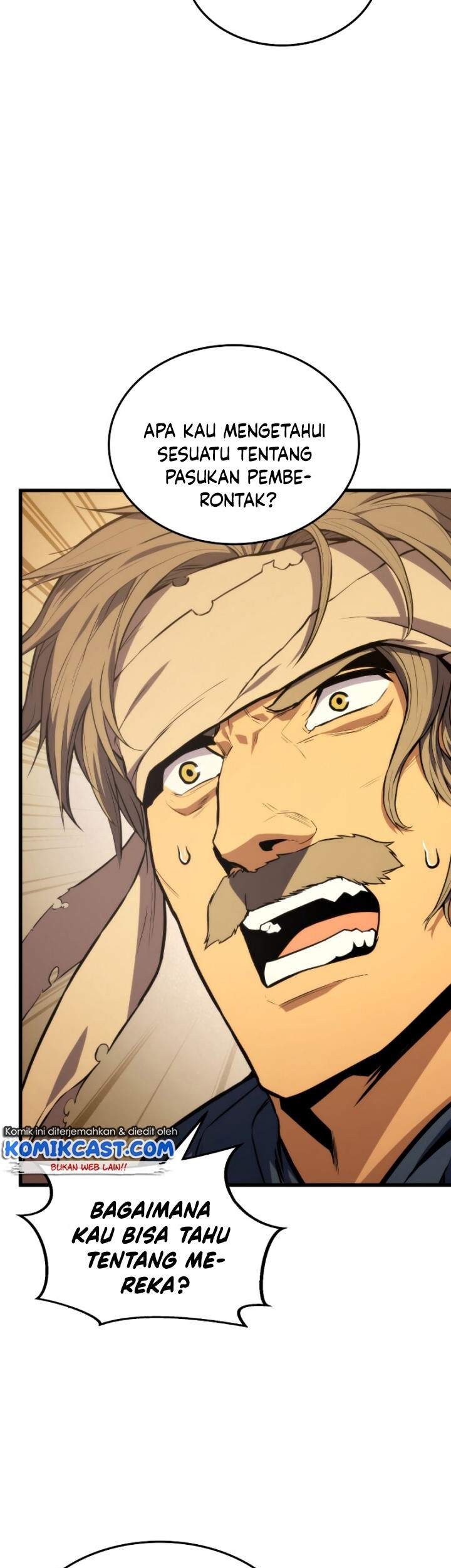 Manga page 50
