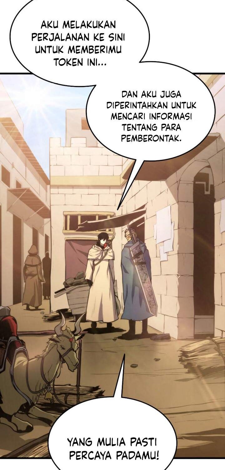 Manga page 51
