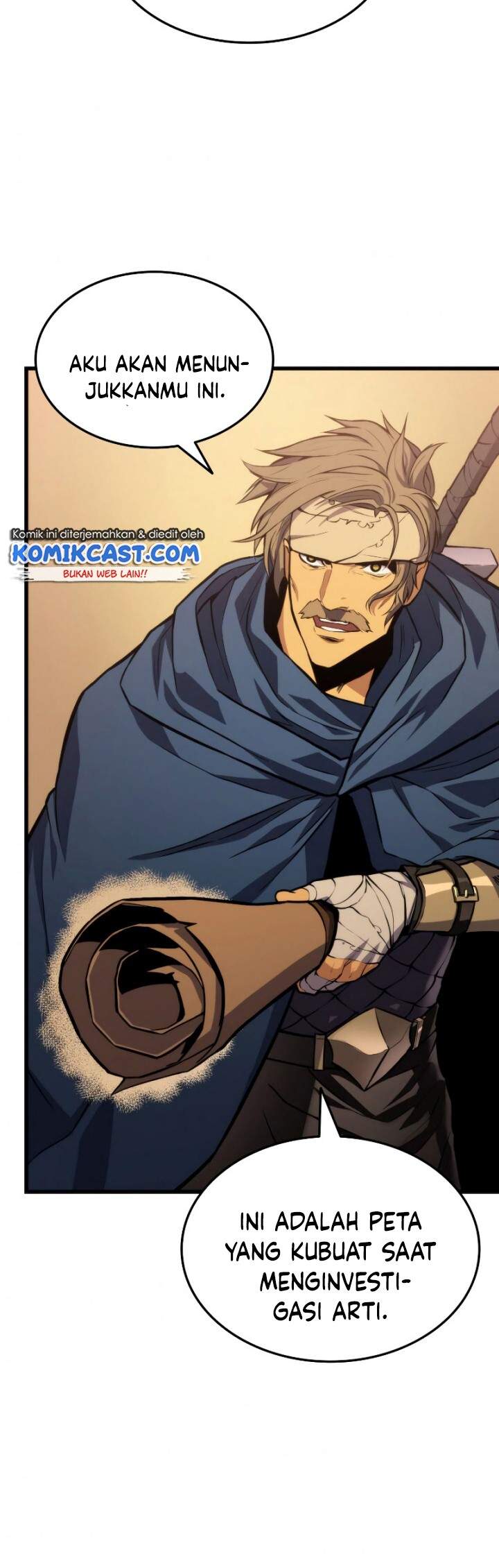Manga page 52