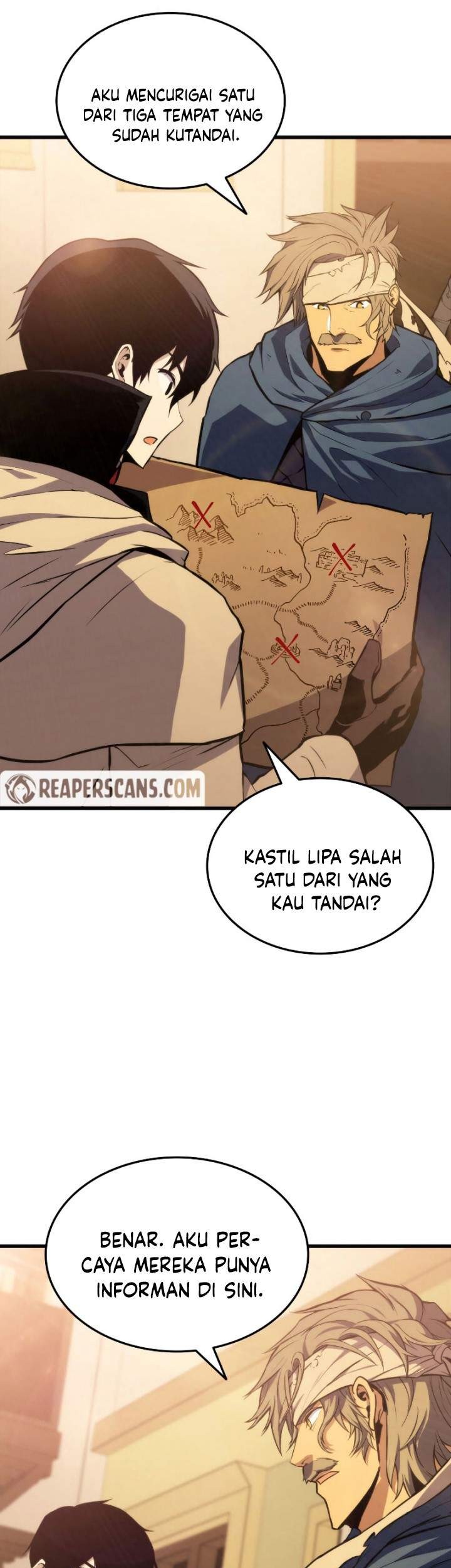 Manga page 53