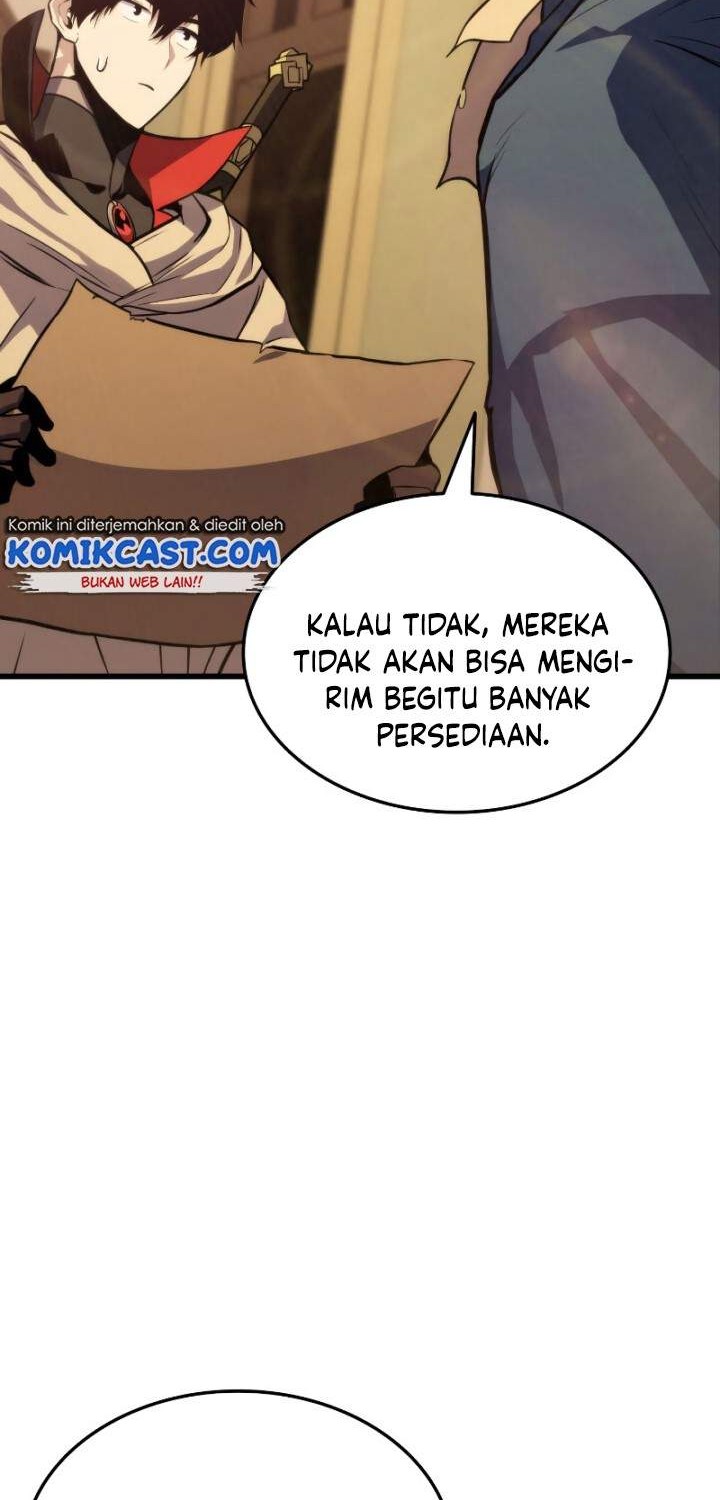 Manga page 54