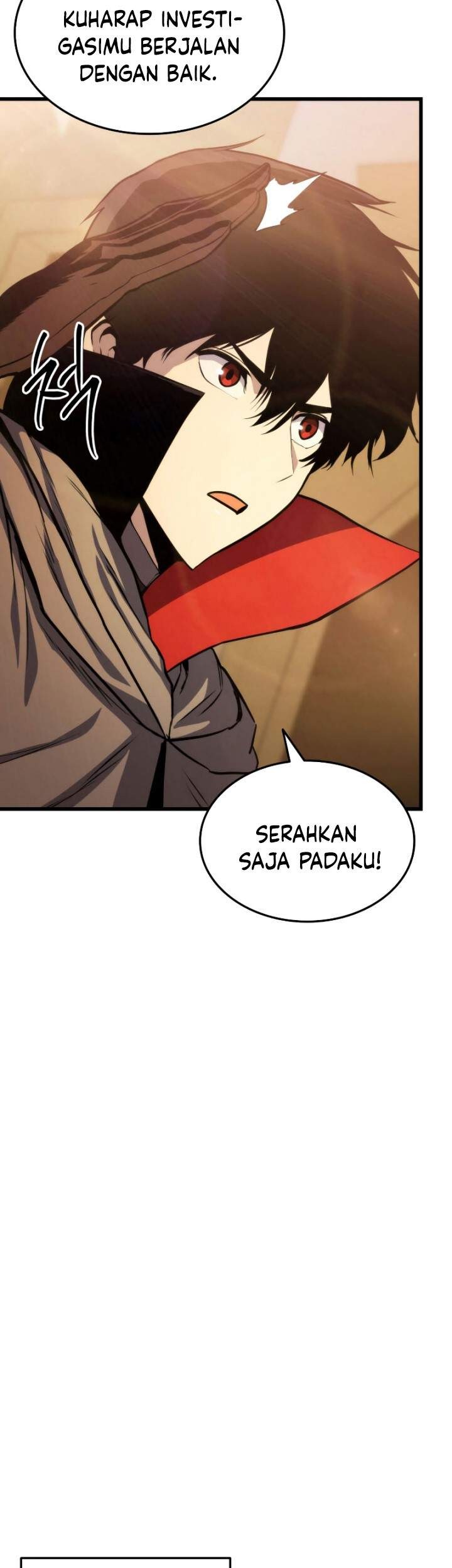 Manga page 55