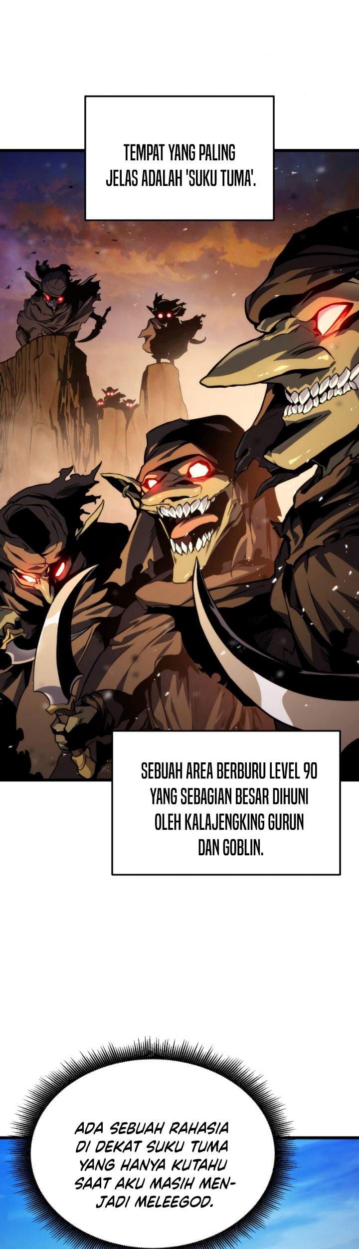 Manga page 57