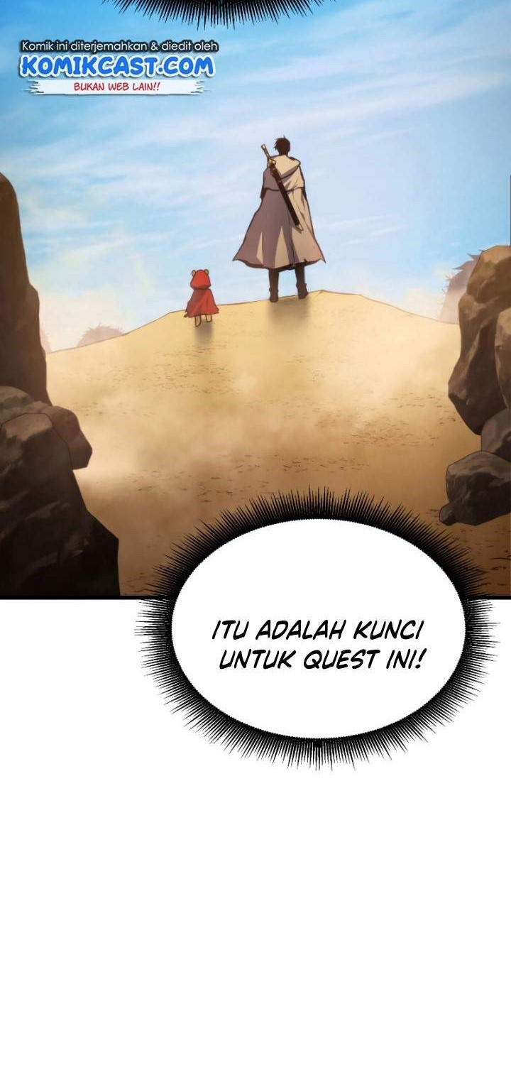 Manga page 58
