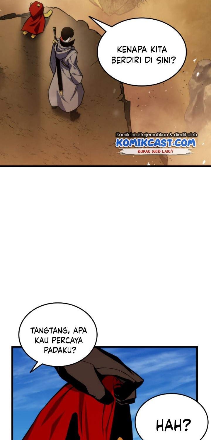 Manga page 60
