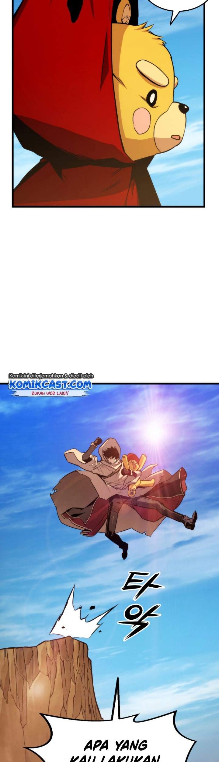 Manga page 61