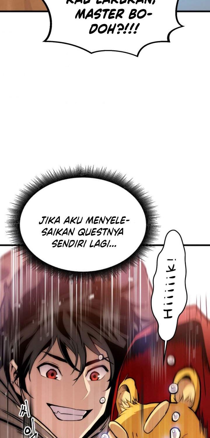 Manga page 62