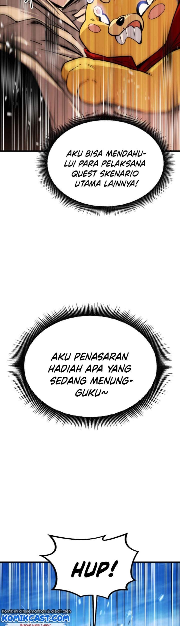 Manga page 63