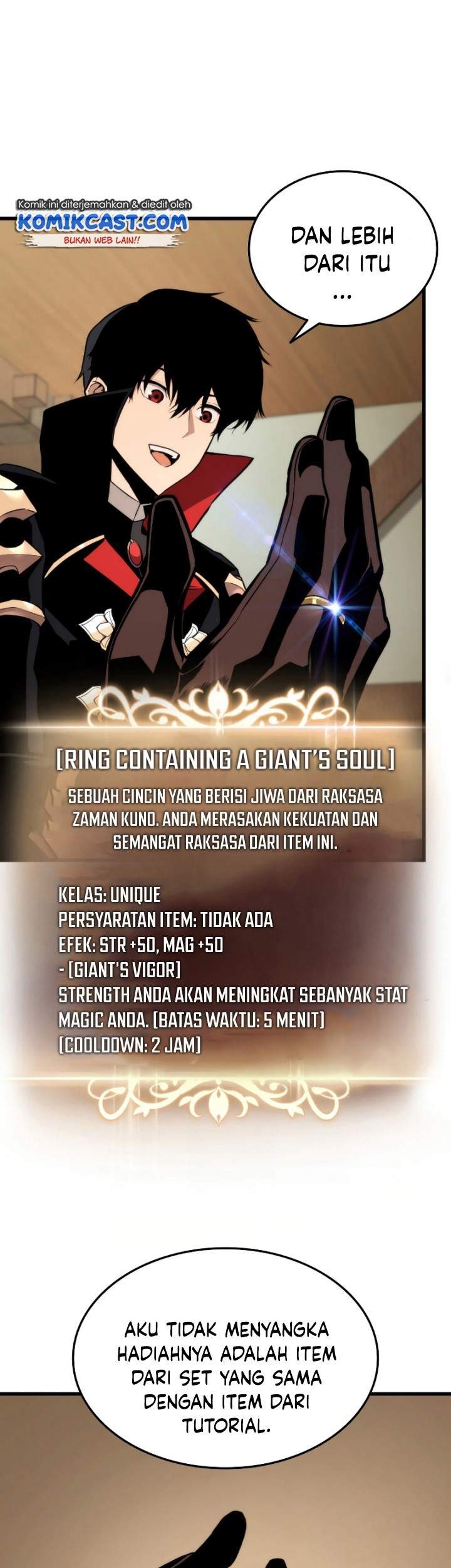 Manga page 16