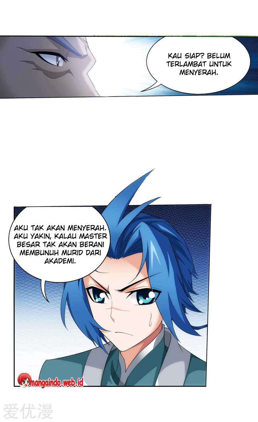Manga page 15