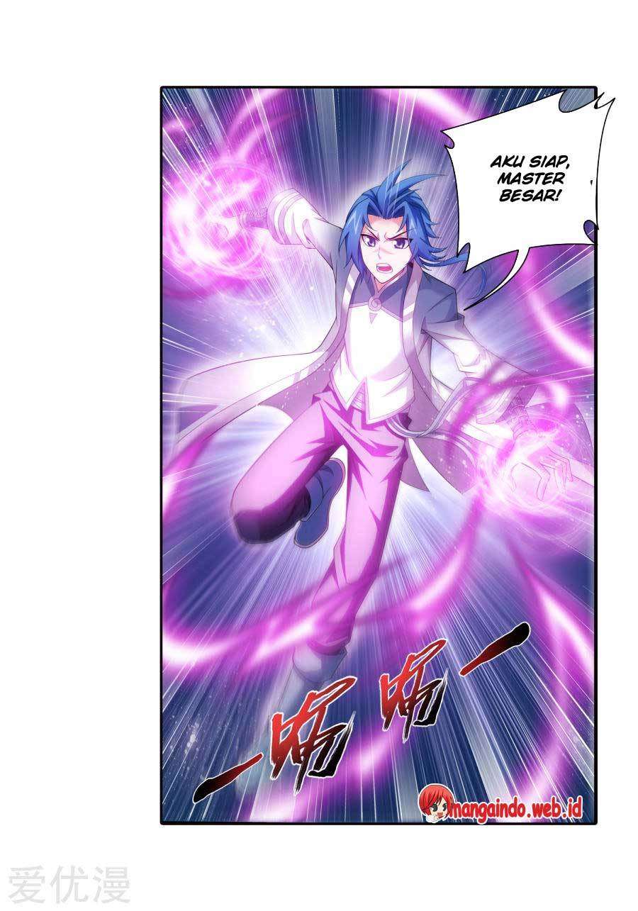 Manga page 18