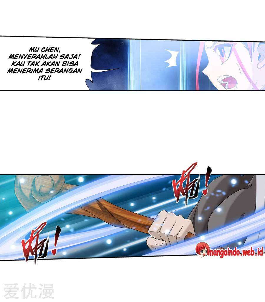 Manga page 23