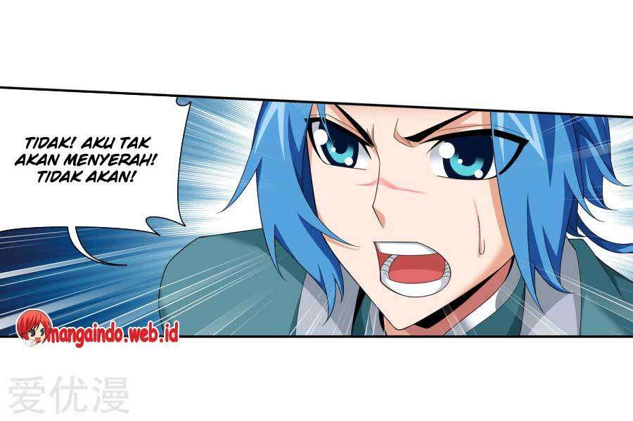Manga page 26