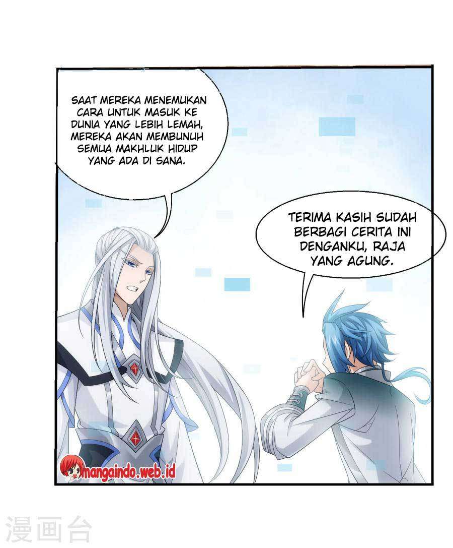 Manga page 16