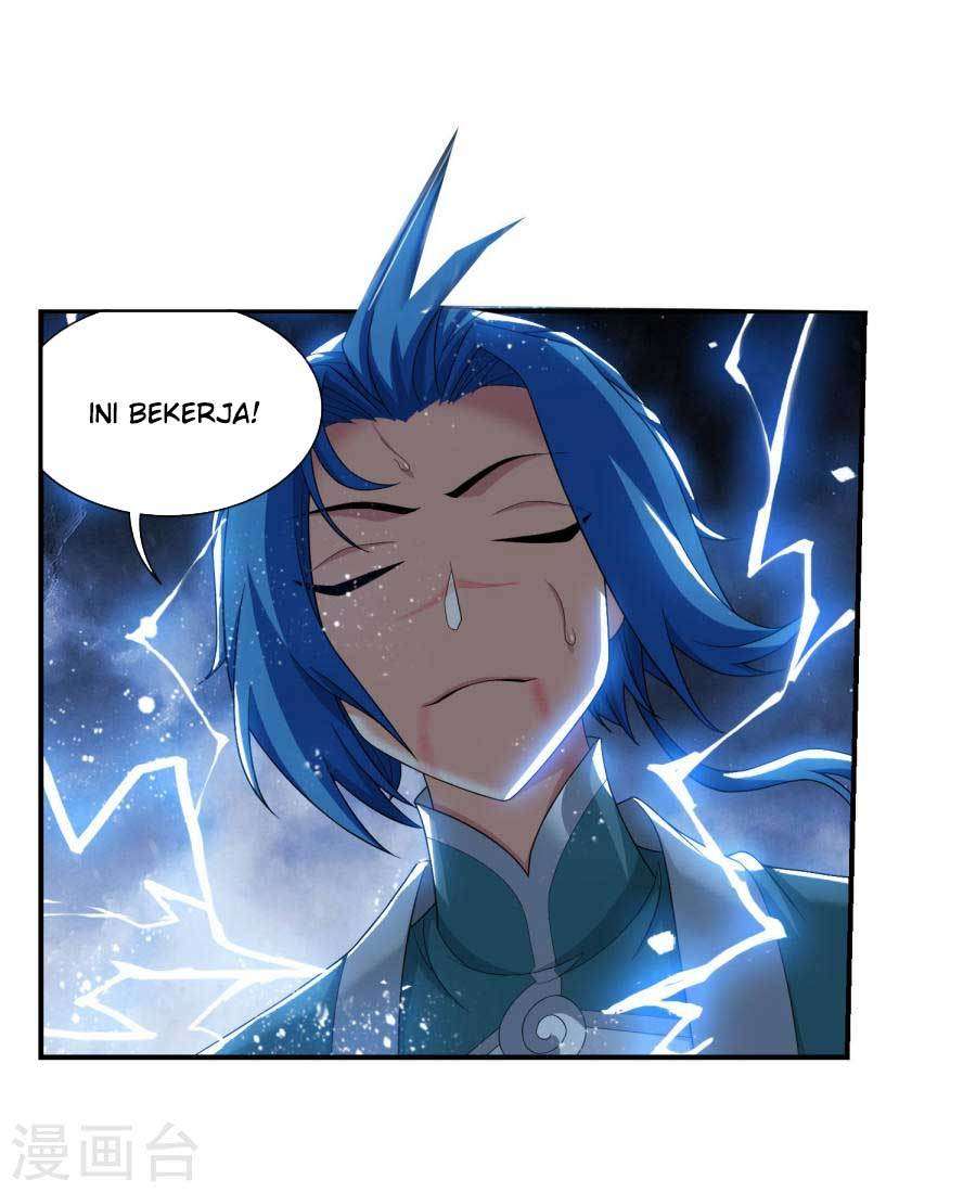 Manga page 29