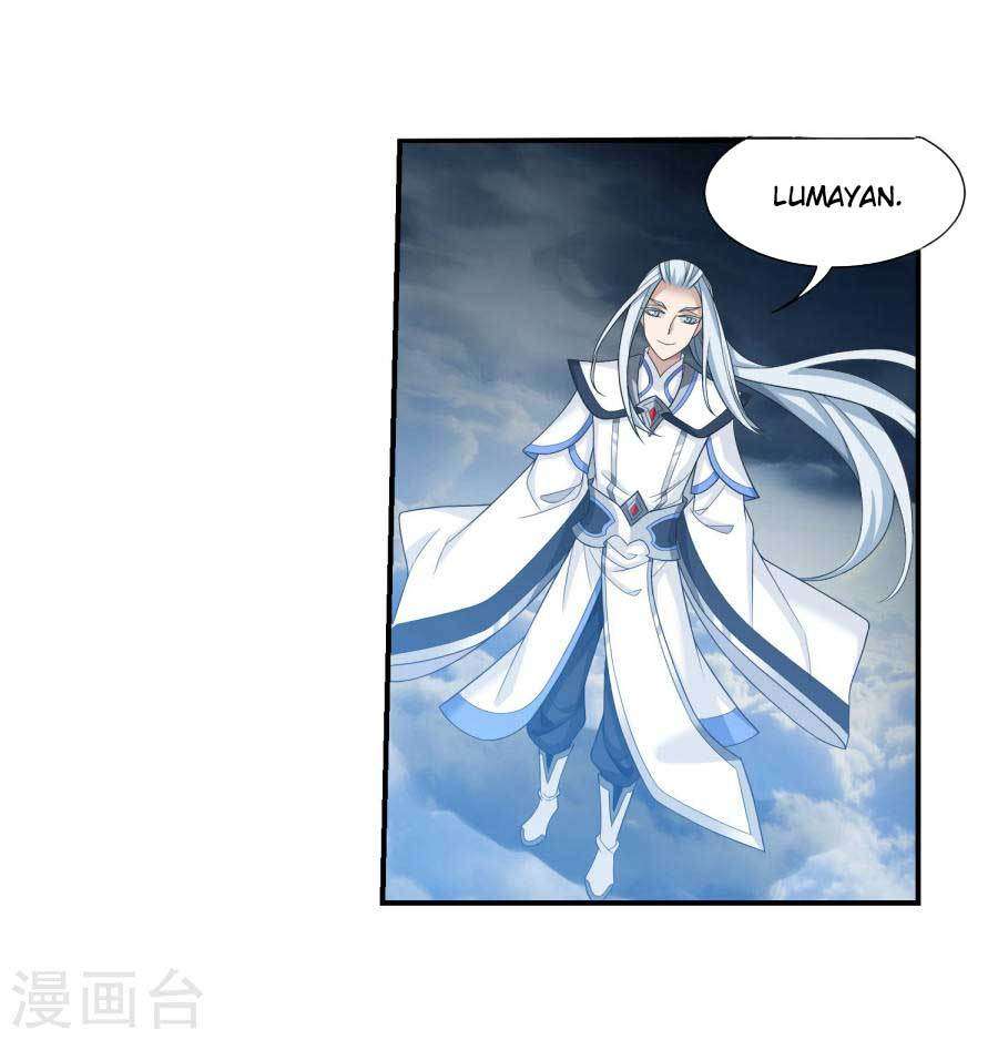 Manga page 30