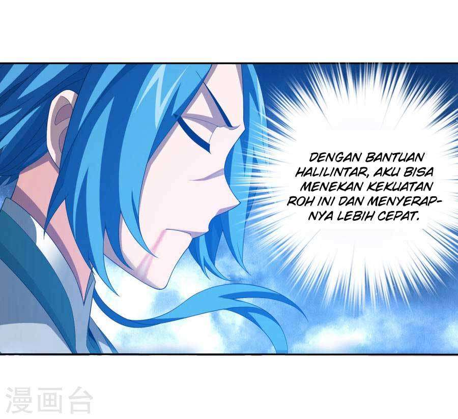 Manga page 31