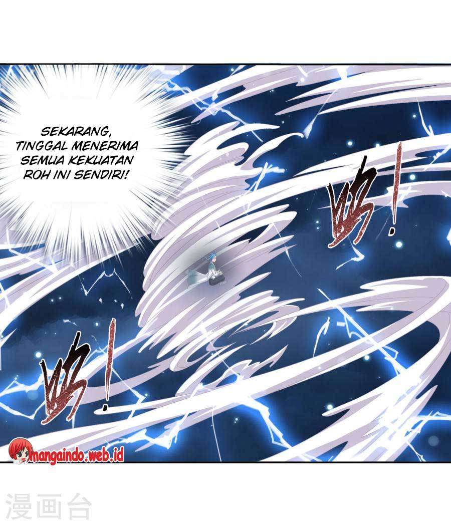 Manga page 32