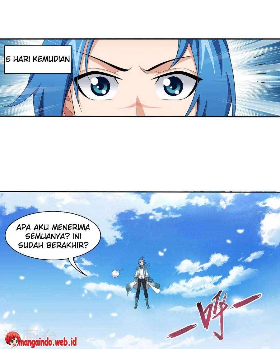 Manga page 33