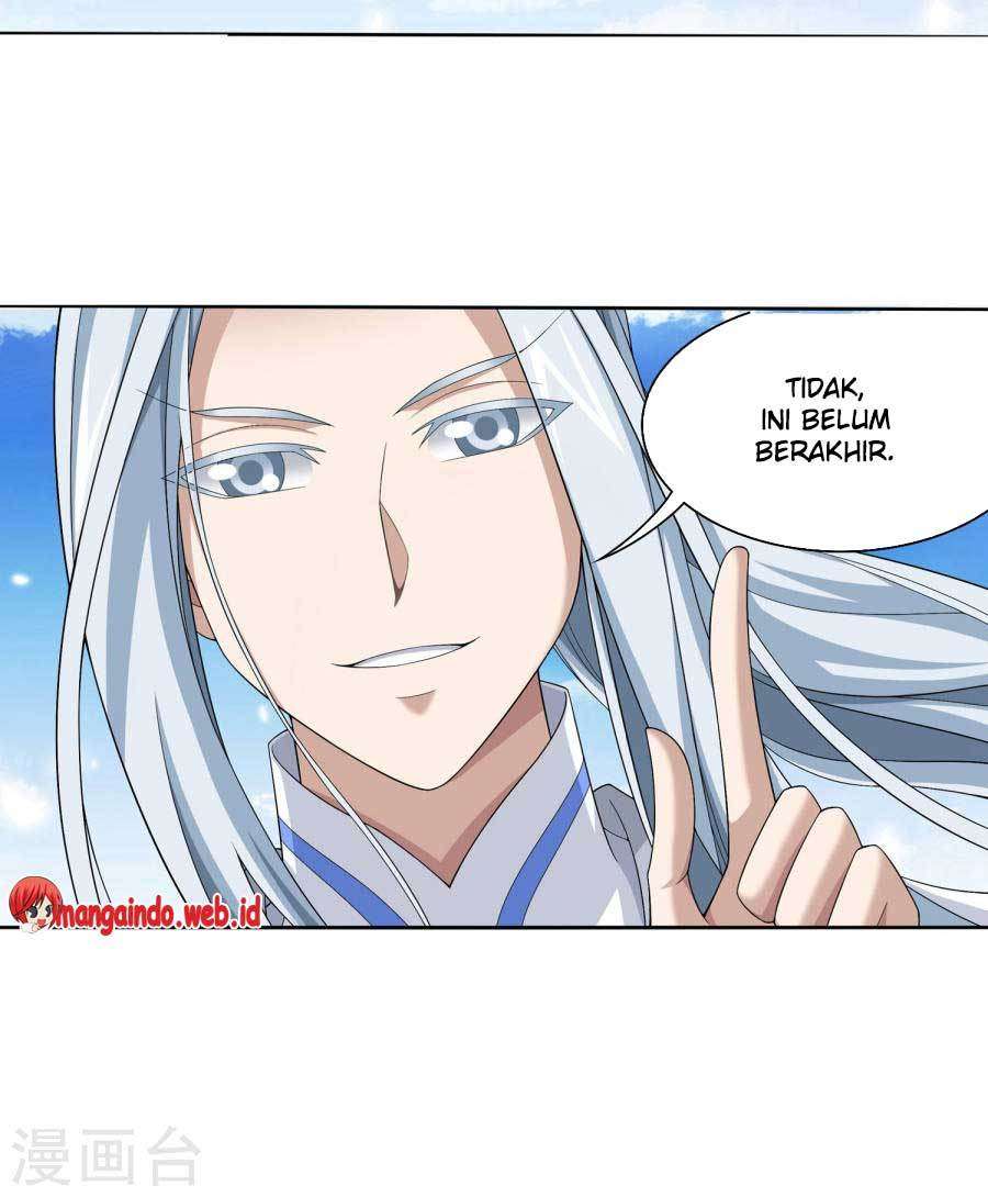 Manga page 34