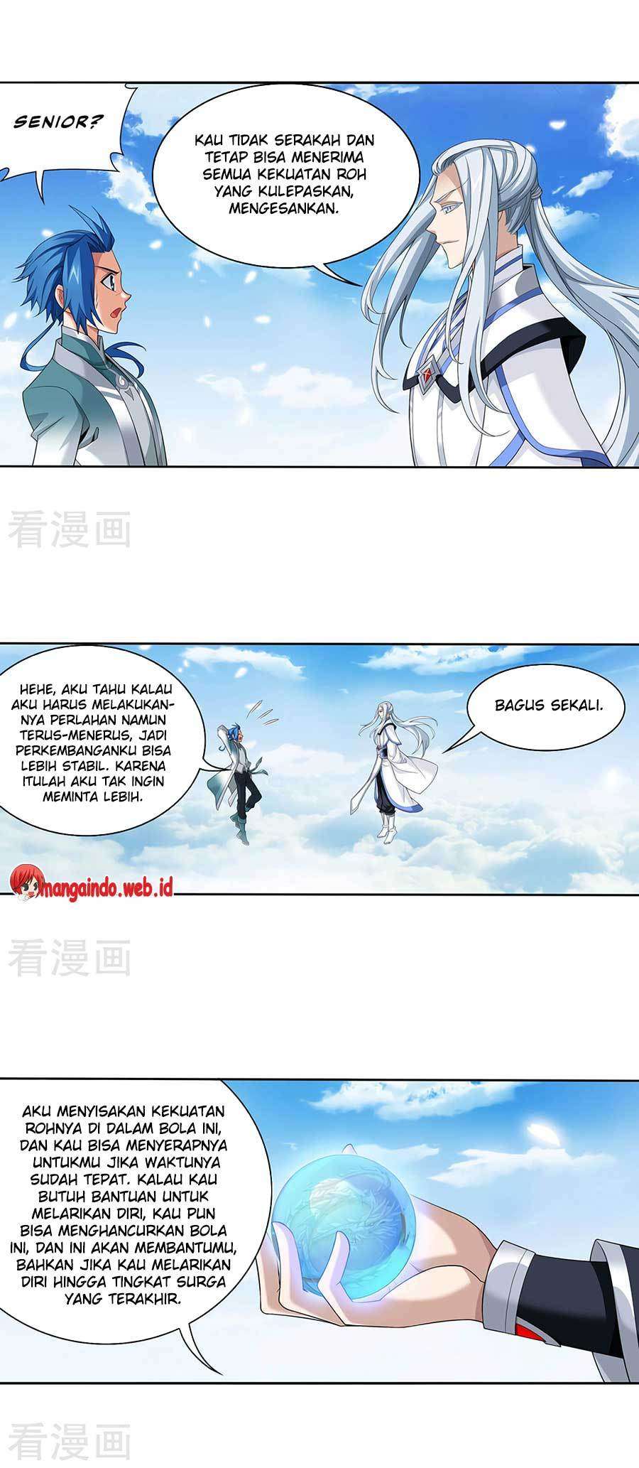 Manga page 35