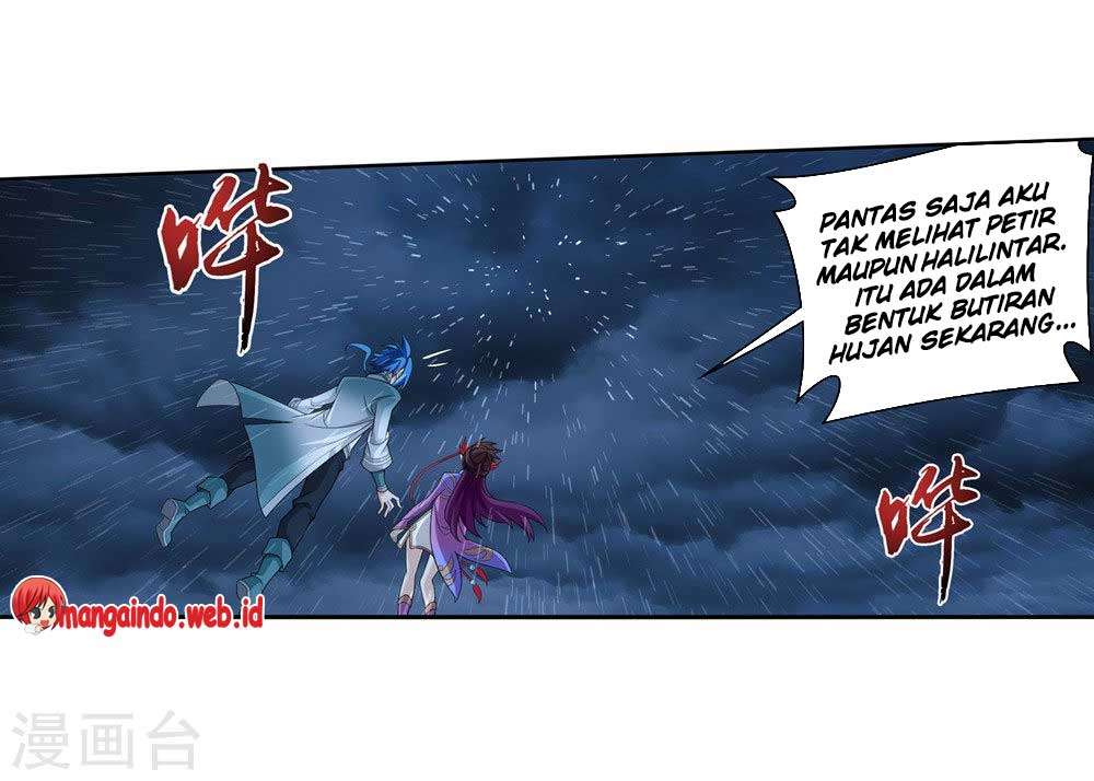 Manga page 18