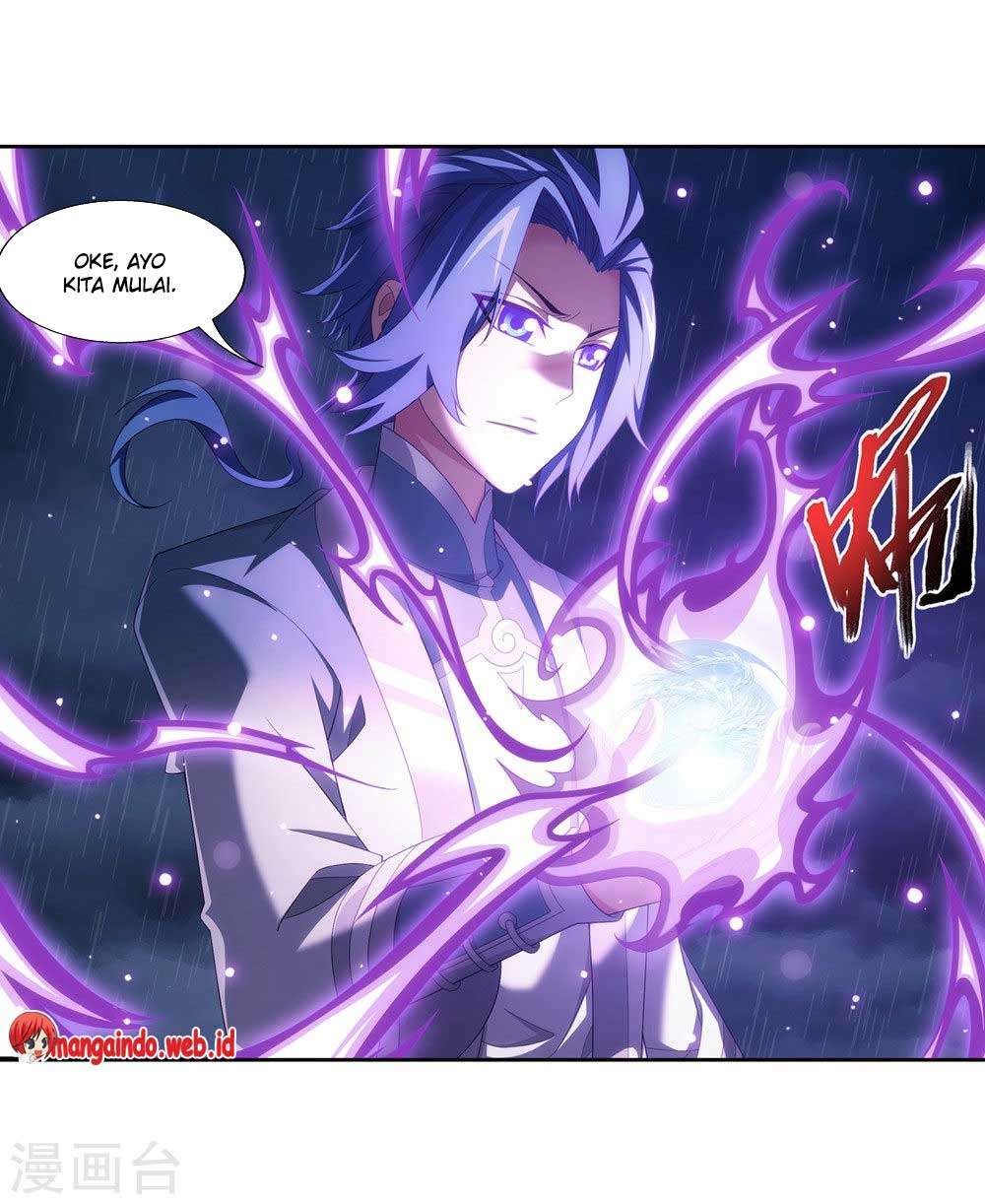 Manga page 23
